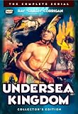 Undersea Kingdom (Serial)