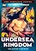 Search : Undersea Kingdom (Serial)