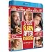 Burn After Reading [Blu-ray]