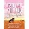 Linda Lael Miller