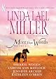 More Than Words Volume 4: Queen Of The Rodeo\Black Tie And Promises\A Place In This World\Hannah's Hugs\Step By Step (More Than Words)