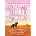 More Than Words Volume 4: Queen Of The Rodeo\Black Tie And Promises\A Place In This World\Hannah's Hugs\Step By Step