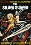 The Silver Surfer : The Ultimate Cosmic Experience