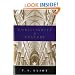 Christianity and Culture