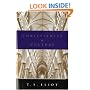 Christianity and Culture