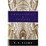 Christianity and Culture