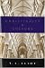 Christianity and Culture
