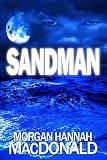 Sandman