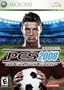 Pro Evolution Soccer 2008