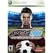 Pro Evolution Soccer 2008