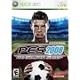 Pro Evolution Soccer 2008