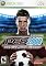 Pro Evolution Soccer 2008