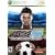 Pro Evolution Soccer 2008