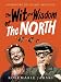 The Wit and Wisdom of the North