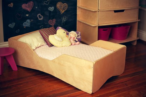 buy toddler bed