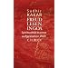 Freud lesen in Goa: Spiritualit�t in einer aufgekl�rten Welt