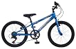 second hand dawes cycles
