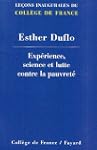 EXP�RIENCE SCIENCE ET LUTTE CONTRE LA...
