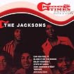 You Can Feel It: Jacksons Collection