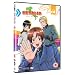 Hetalia Axis Powers - Complete Series 1 [DVD]