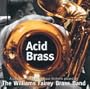 Acid Brass