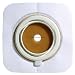 Search : ConvaTec SQB401429 SUR-FIT AutoLock Stomahesive Flexible Skin Barrier with Flange