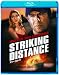 �X���[�E���o�[�Y [Blu-ray]