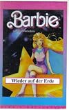 Barbie und die Rockdtars wieder auf der Erde