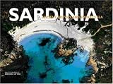Sardinia (ancient history and emerald sea)