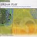 Paraliminal CD: Dream Play