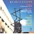 Mendelssohn, F.: Sextet For Piano And Strings In D Major / String Octet In E Flat Major (Lincoln Center Chamber Music Society)
