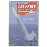 ADVENT ~ Tom Mach