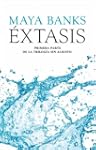 �xtasis (Romantica Contemporanea)