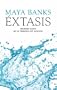 �xtasis (Romantica Contemporanea)