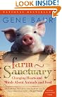 Farm Sanctuary: Changing...