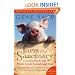 Farm Sanctuary: Changing Hearts and Minds About Animals and Food