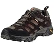 Men's Merrell Moab GORE-TEX® XCR®