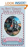 The Busy Woman's Guide to Murder