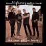 The Road Goes On Forever (10th Anniversary Edition)