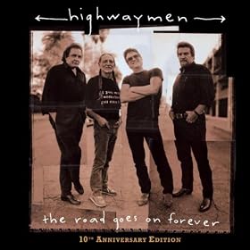 The Road Goes On Forever (10th Anniversary Edition)