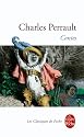 Contes