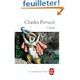 D�tails sur le produit