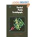 Practical Protein Crystallography, Second Edition