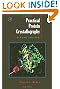 Practical Protein Crystallography, Second Edition