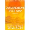 Conversations with God, Book 3: An Uncommon Dialogue