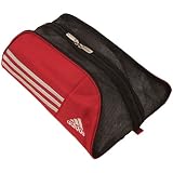 アディダス Adidas