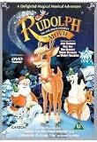 Buy : Rudolph the Red-Nosed Reindeer: The Movie