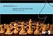 Middlegame Planning