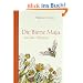 Die Biene Maja und ihre Abenteuer: Neuausgabe