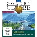 Hurtigruten (Reihe: Golden Globe) Blu-ray